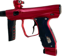 Load image into Gallery viewer, XLS - Obsidian Paintball Products V3 Deuce Trigger